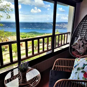 2* Hotel Gabrielle